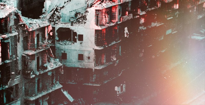 aleppo-syria