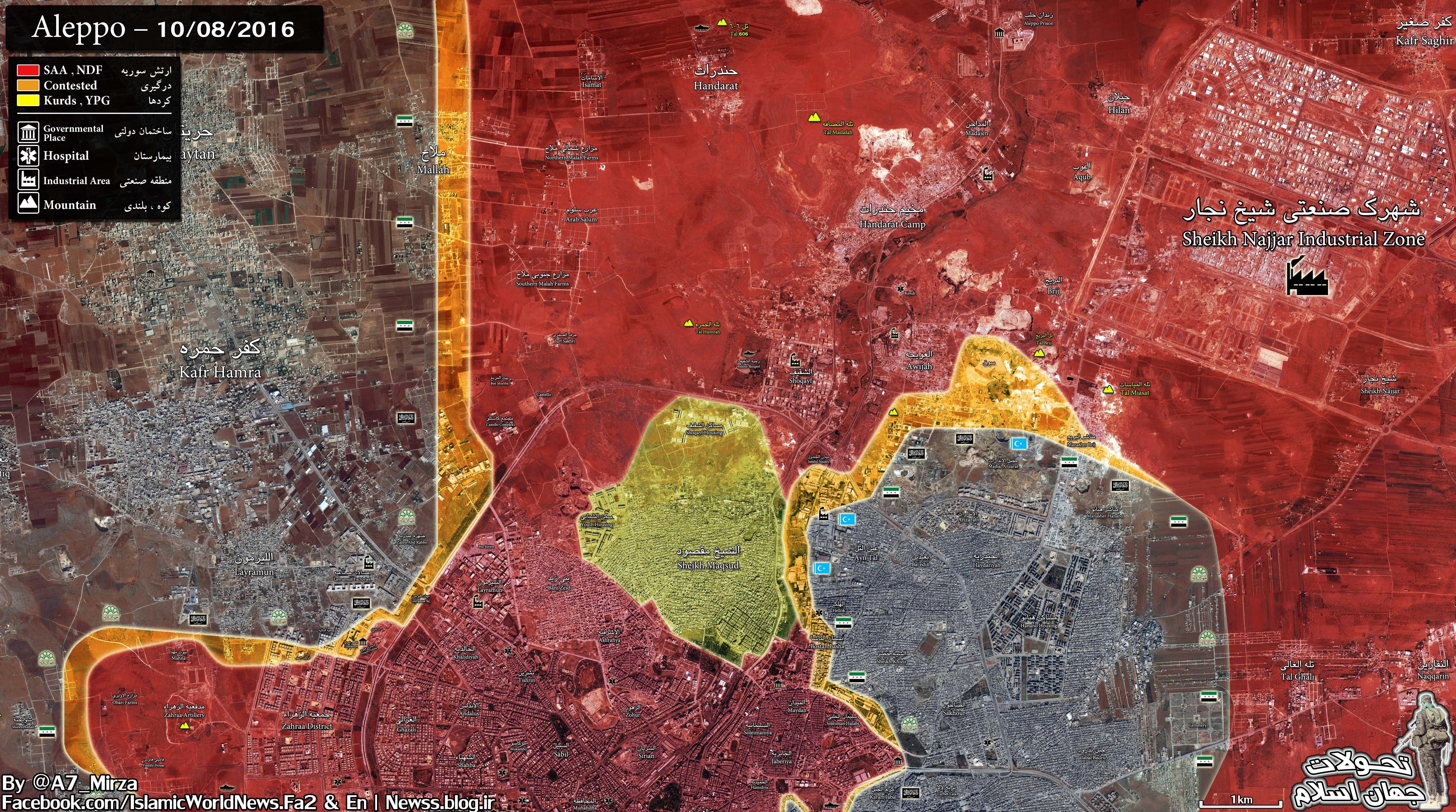 Click to see the full-size map