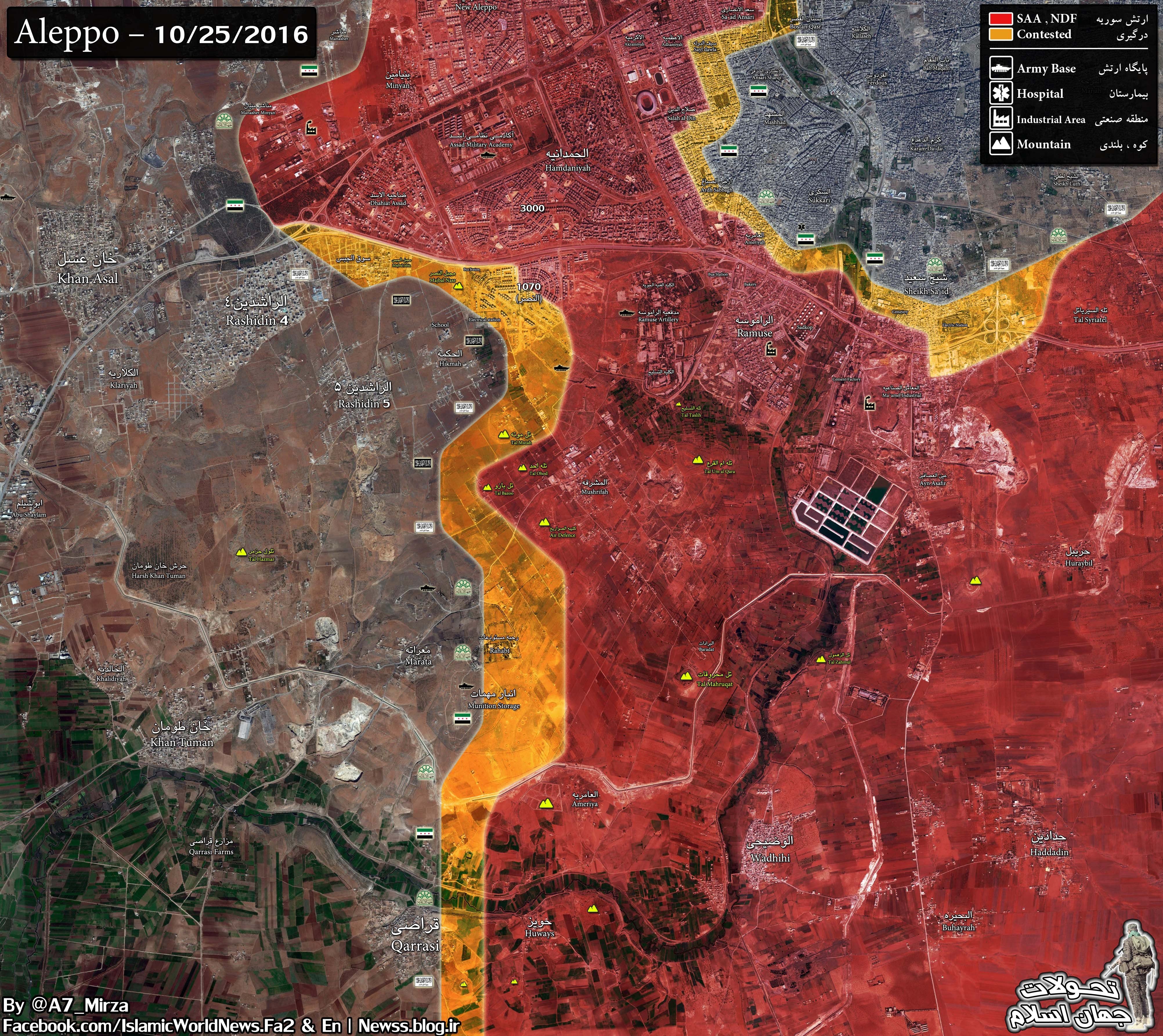 Click to see the full-size map