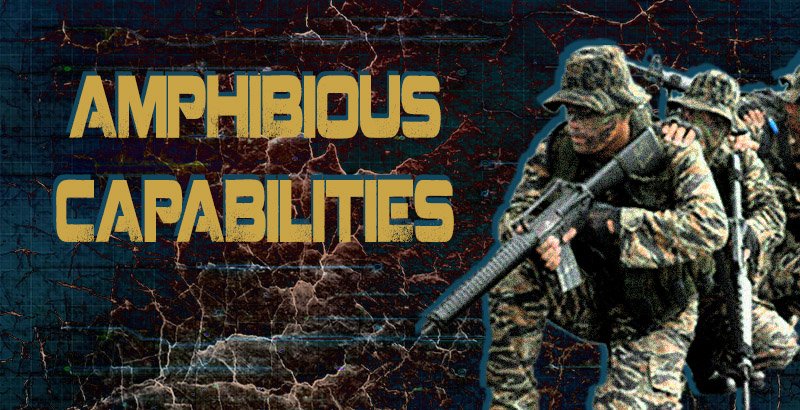 amphibious-capabilities