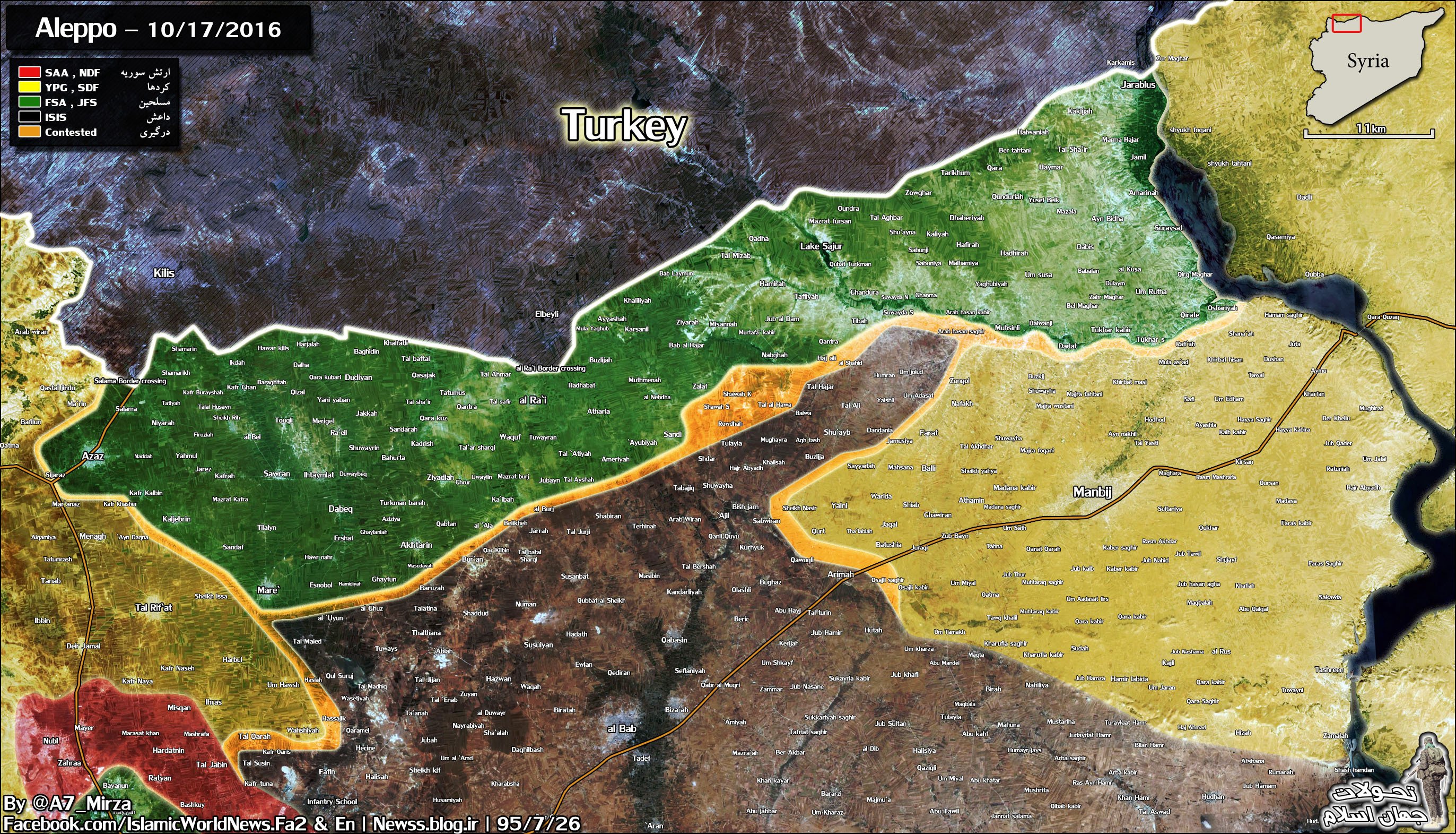 Click to see the full-size map