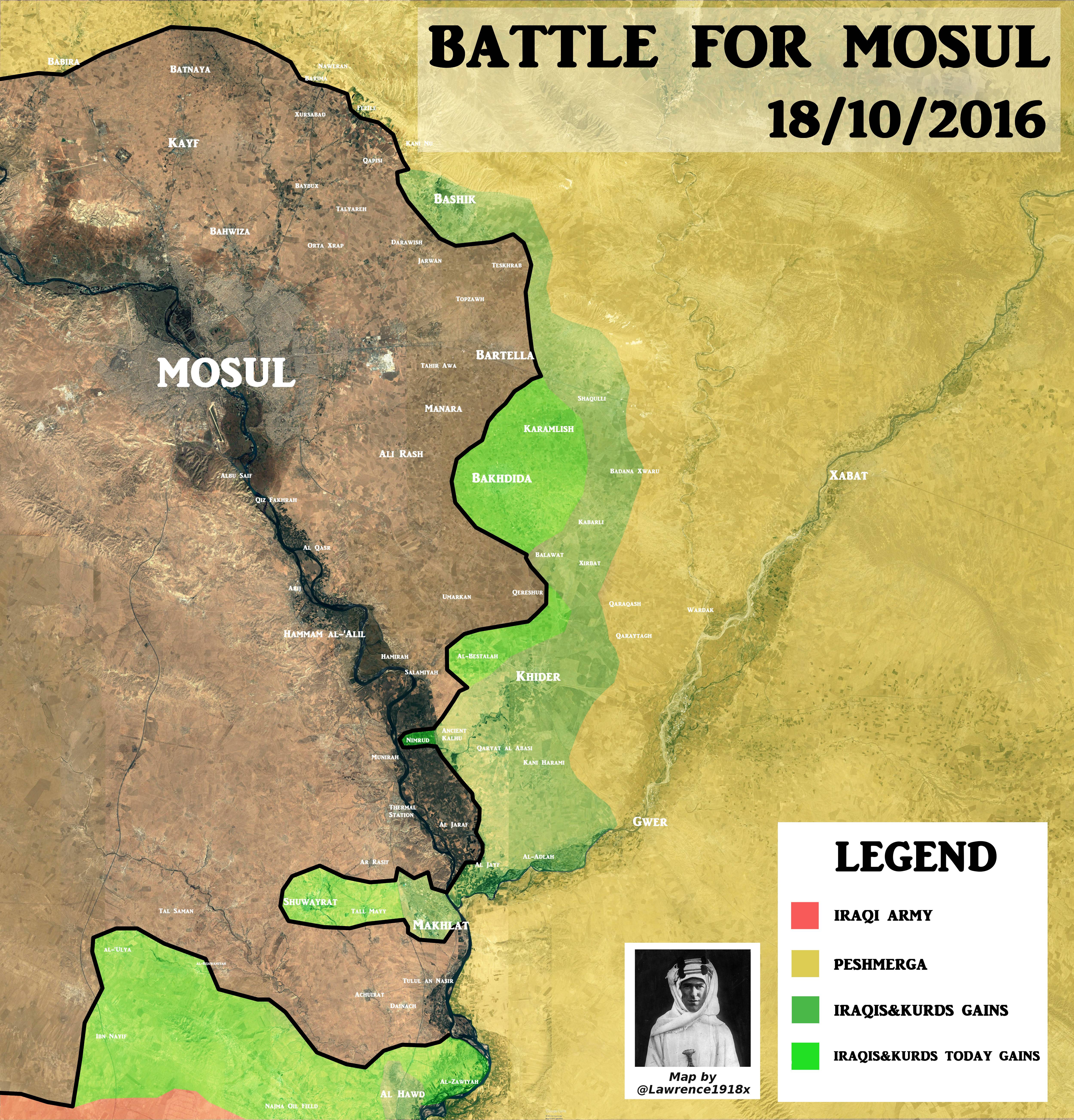 Click to see the full-size map