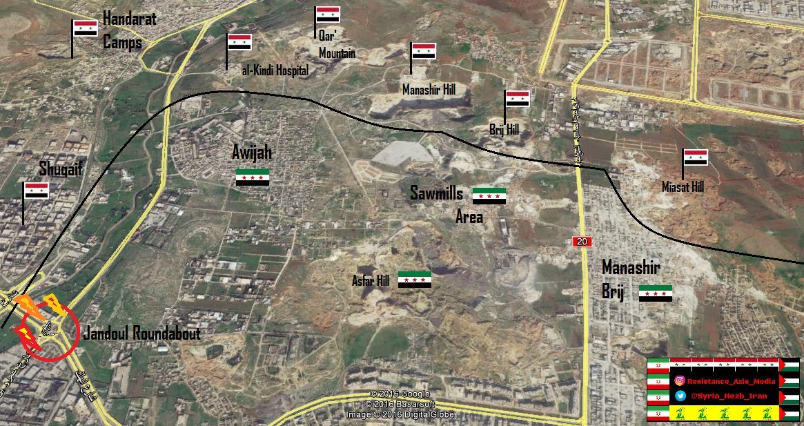 Click to see the full-size map