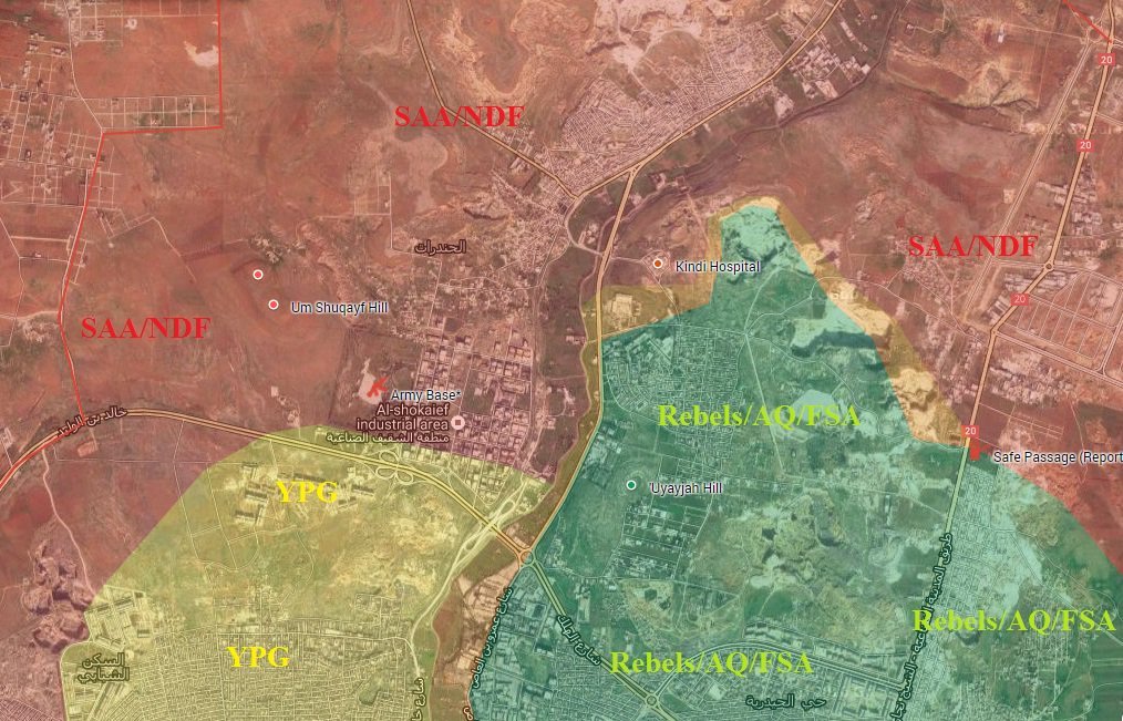 Click to see the full-size map