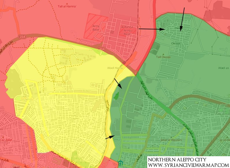 Click to see the full-size map