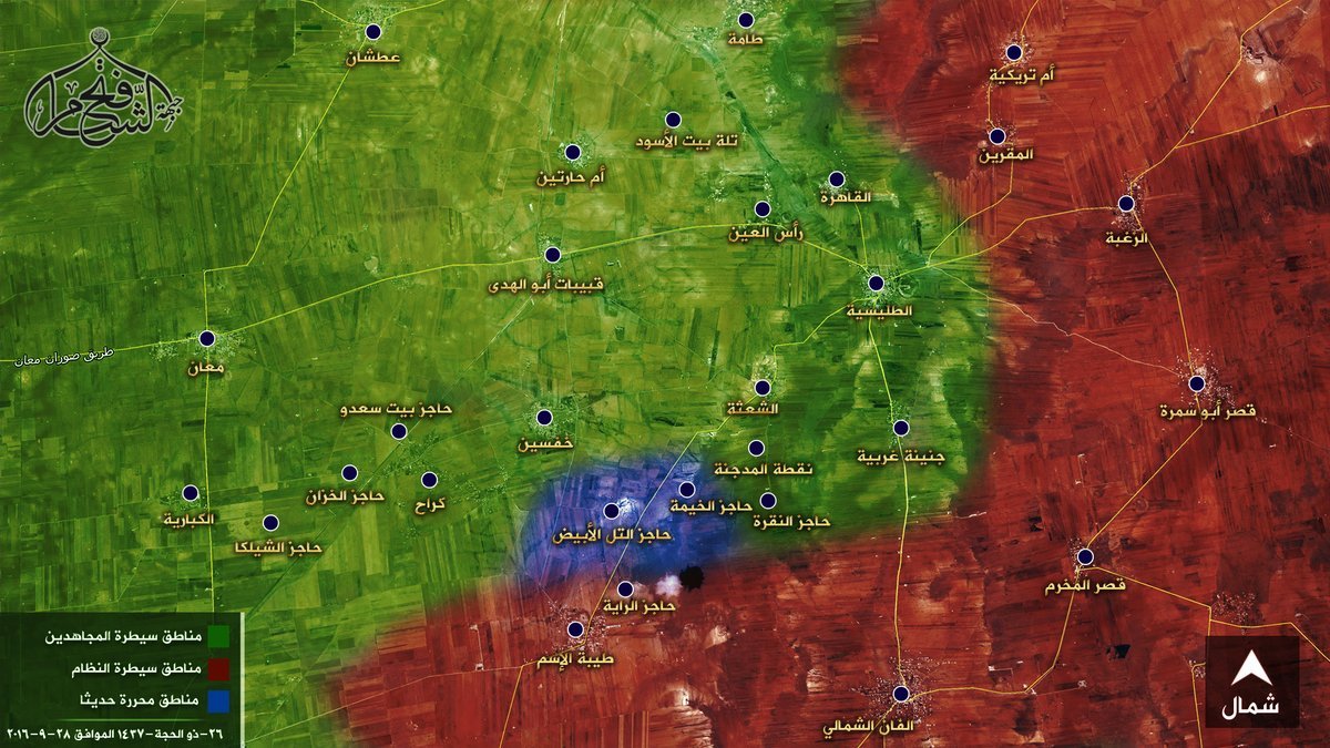 Click to see the full-size map