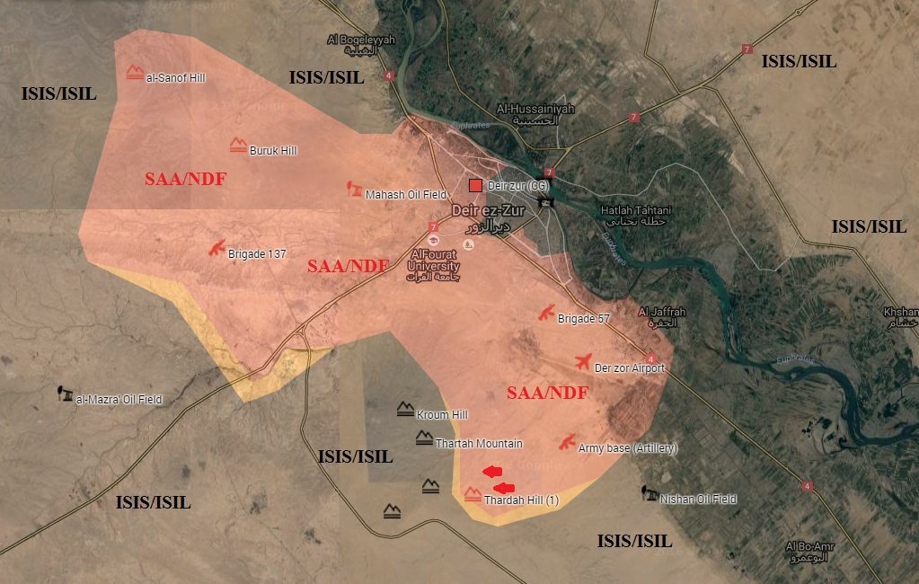 Click to see the full-size map