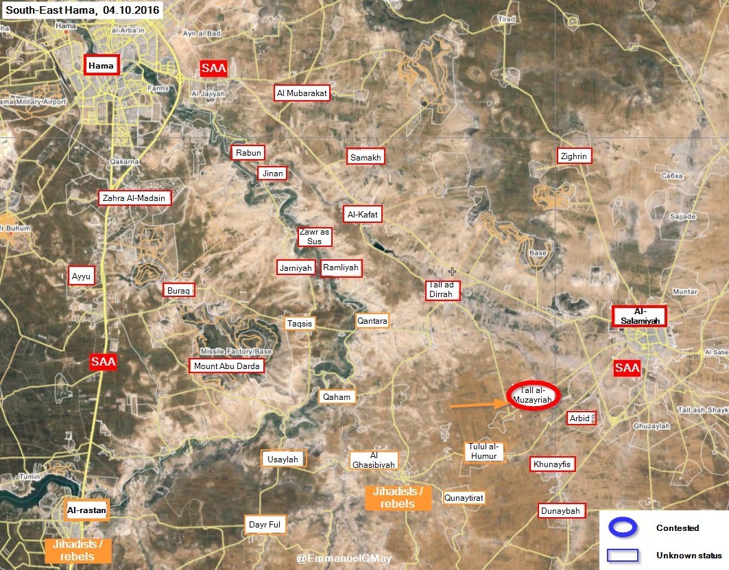 Click to see the full-size map