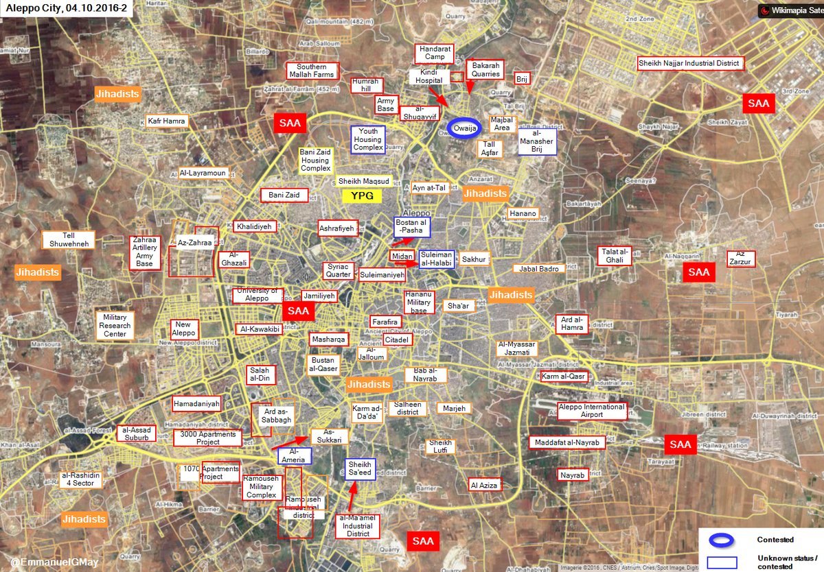 Click to see the full-size map