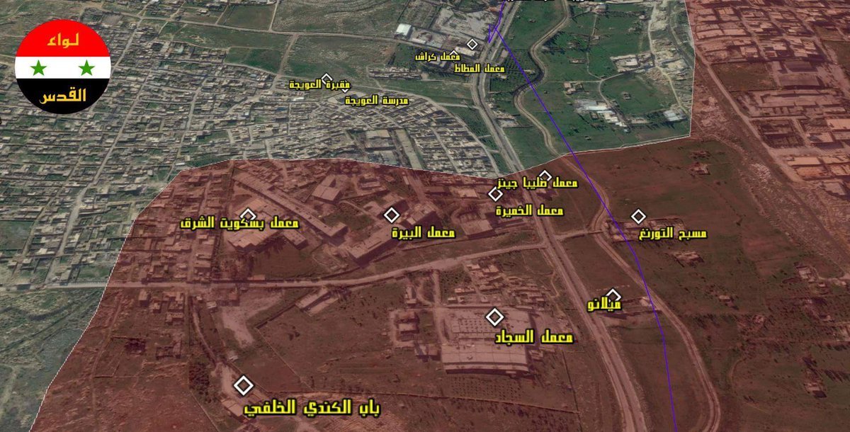 Click to see the full-size map