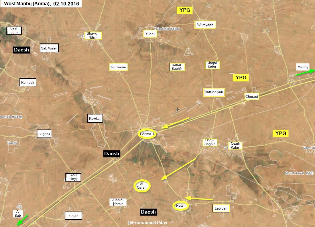 Click to see the full-size map