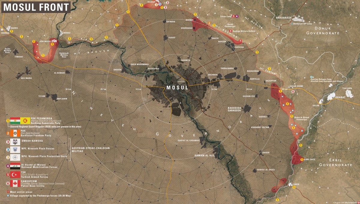 Click to see the full-size map
