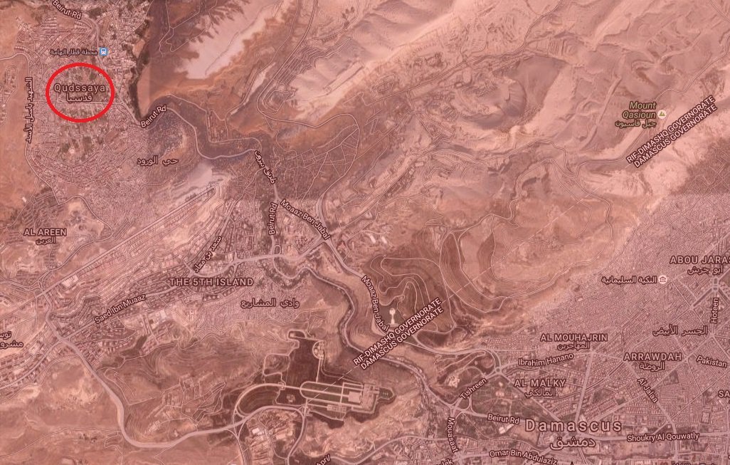 Click to see the full-size map