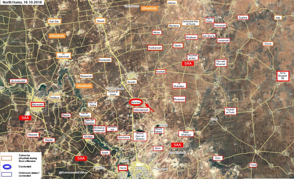 Click to see the full-size map
