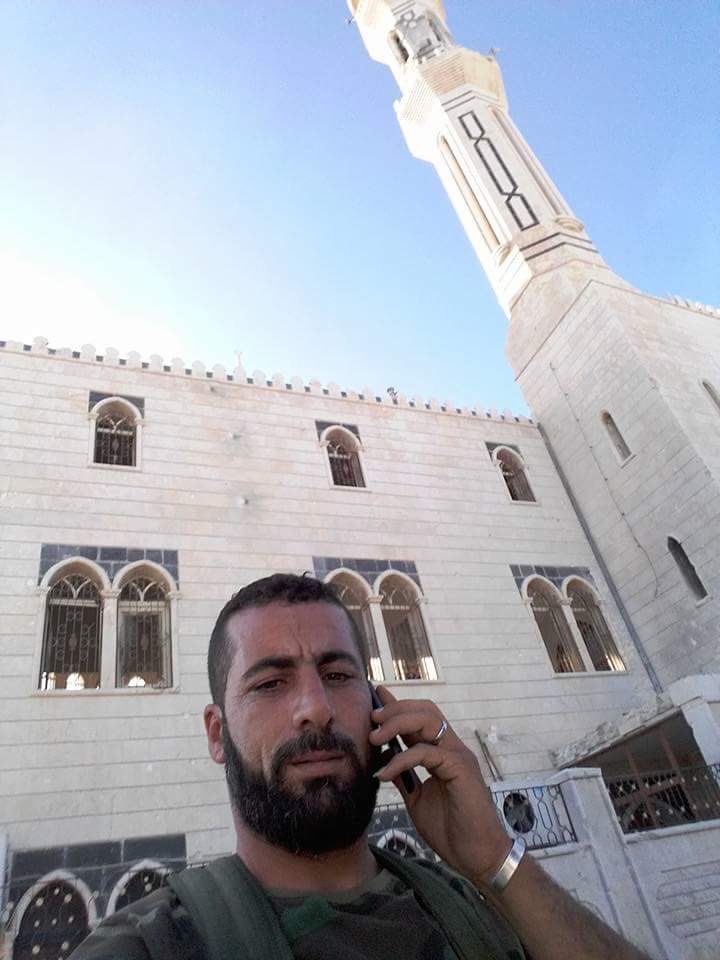 cu5banrueaatxr1