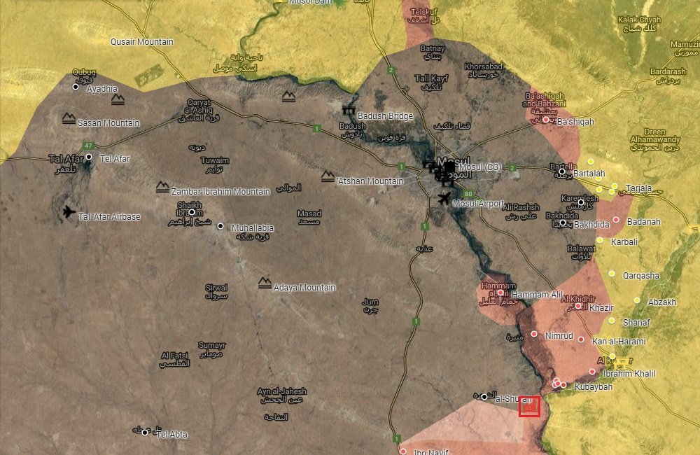 Click to see the full-size map