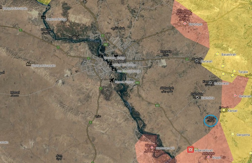 Click to see the full-size map