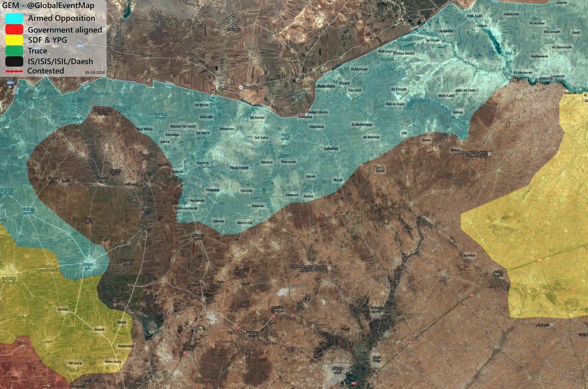 Click to see the full-size map