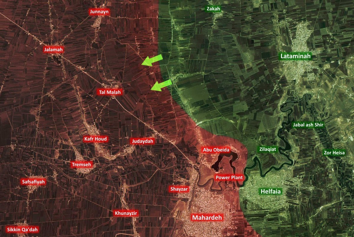 Click to see the full-size map