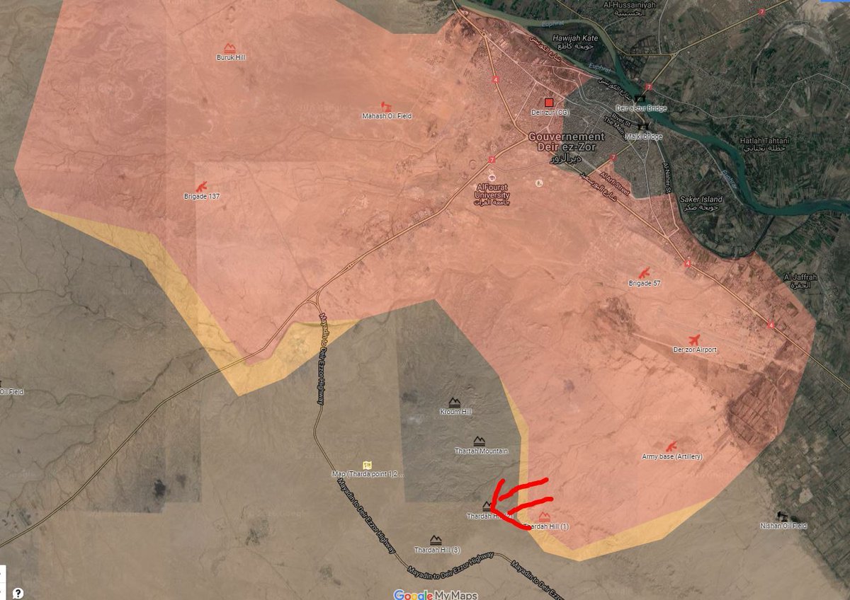 Click to see the full-size map
