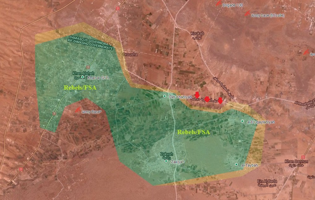 Click to see the full-size map