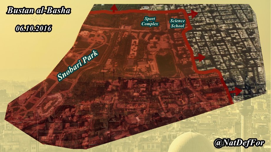 Click to see the full-size map