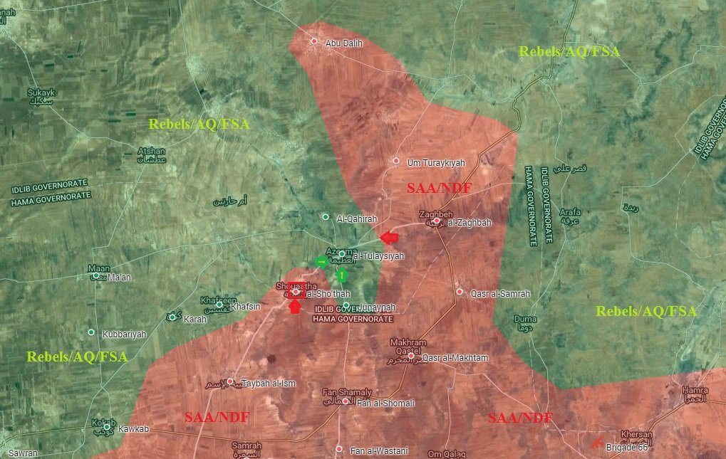 Click to see the full-size map