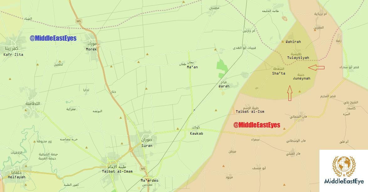 Click to see the full-size map