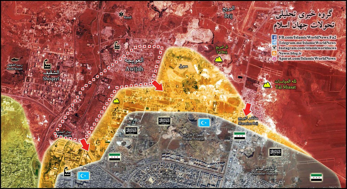 Click to see the full-size map