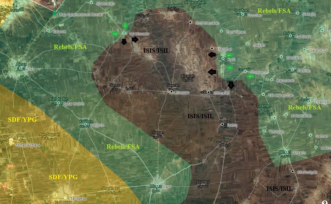 Click to see the full-size map