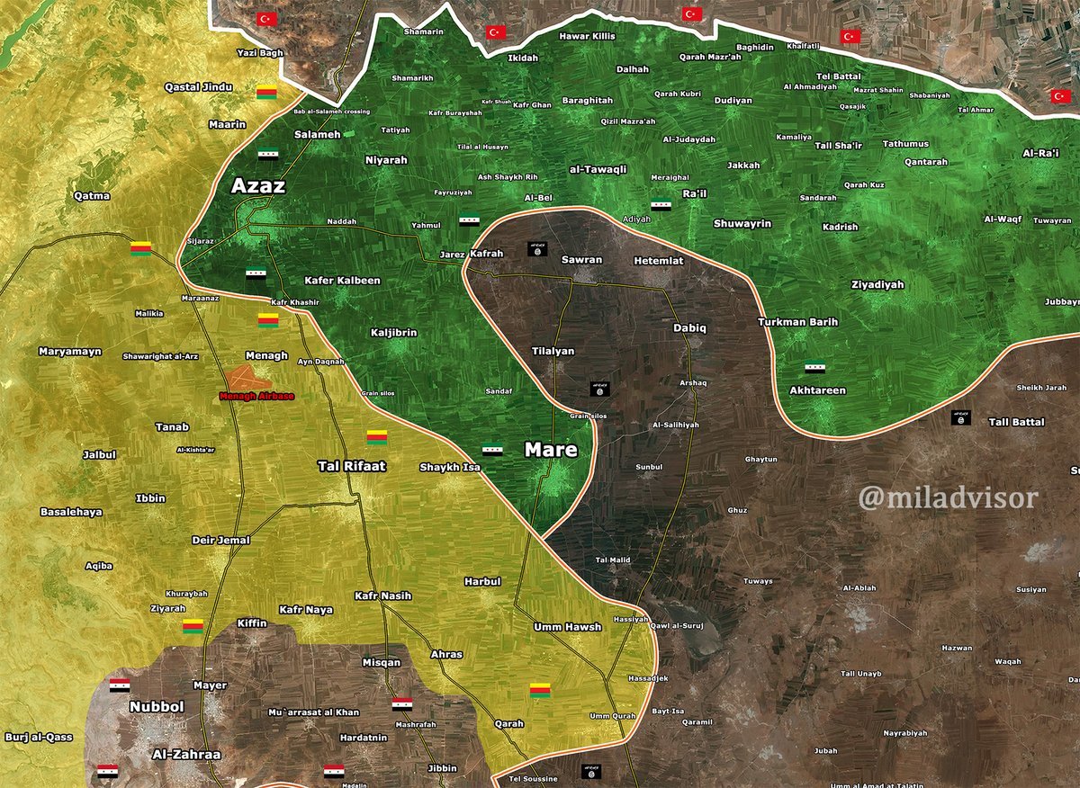 Click to see the full-size map