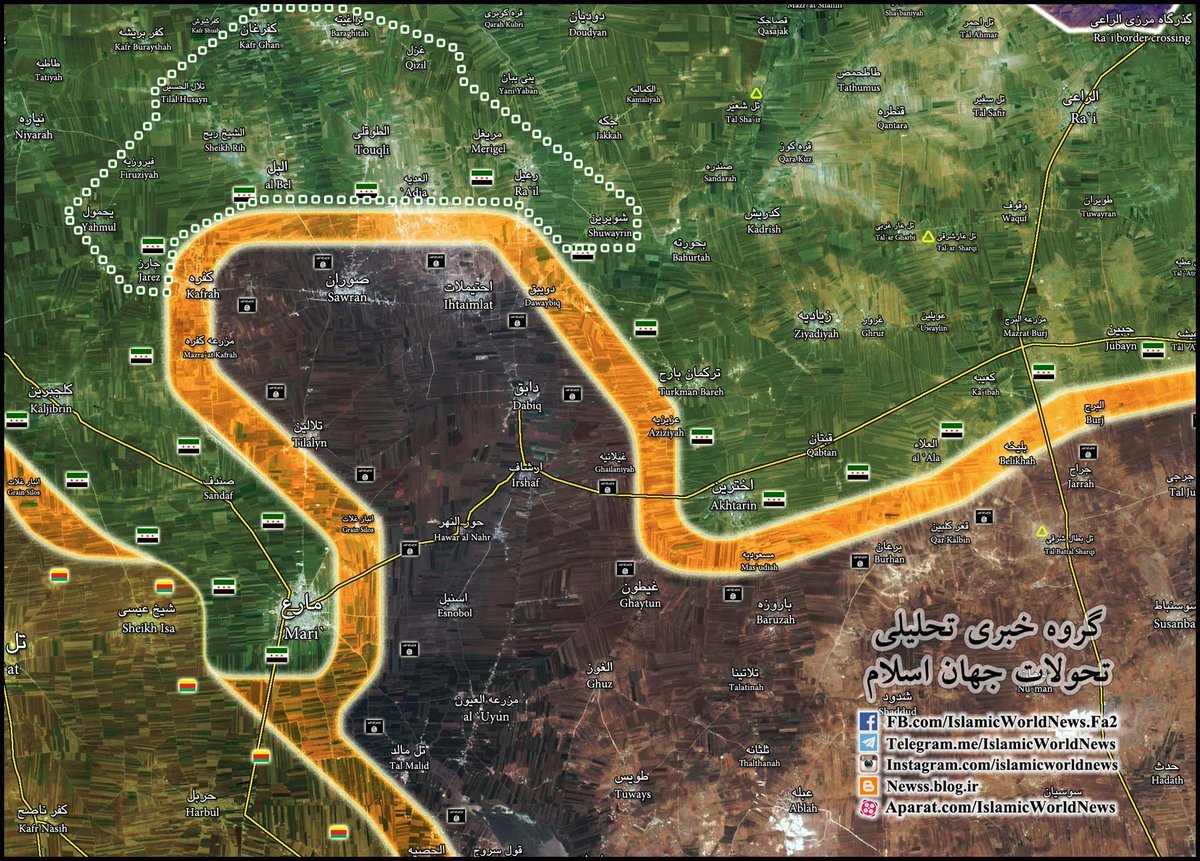 Click to see the full-size map