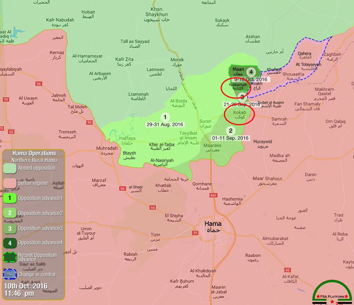 Click to see the full-size map