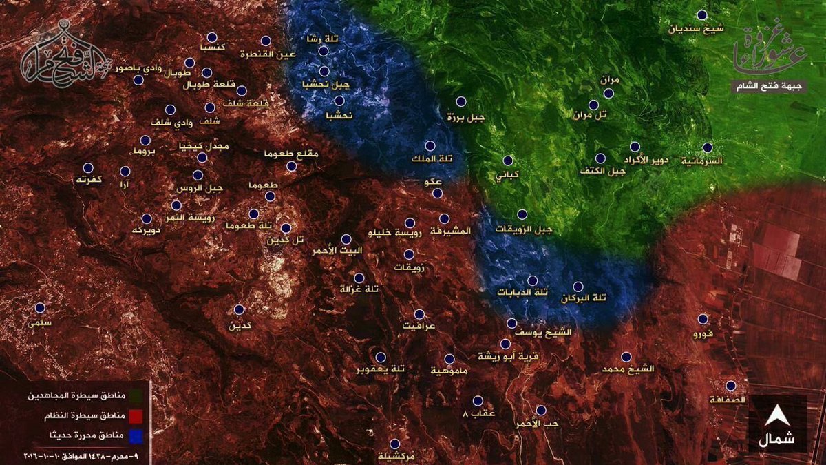 Click to see the full-size map