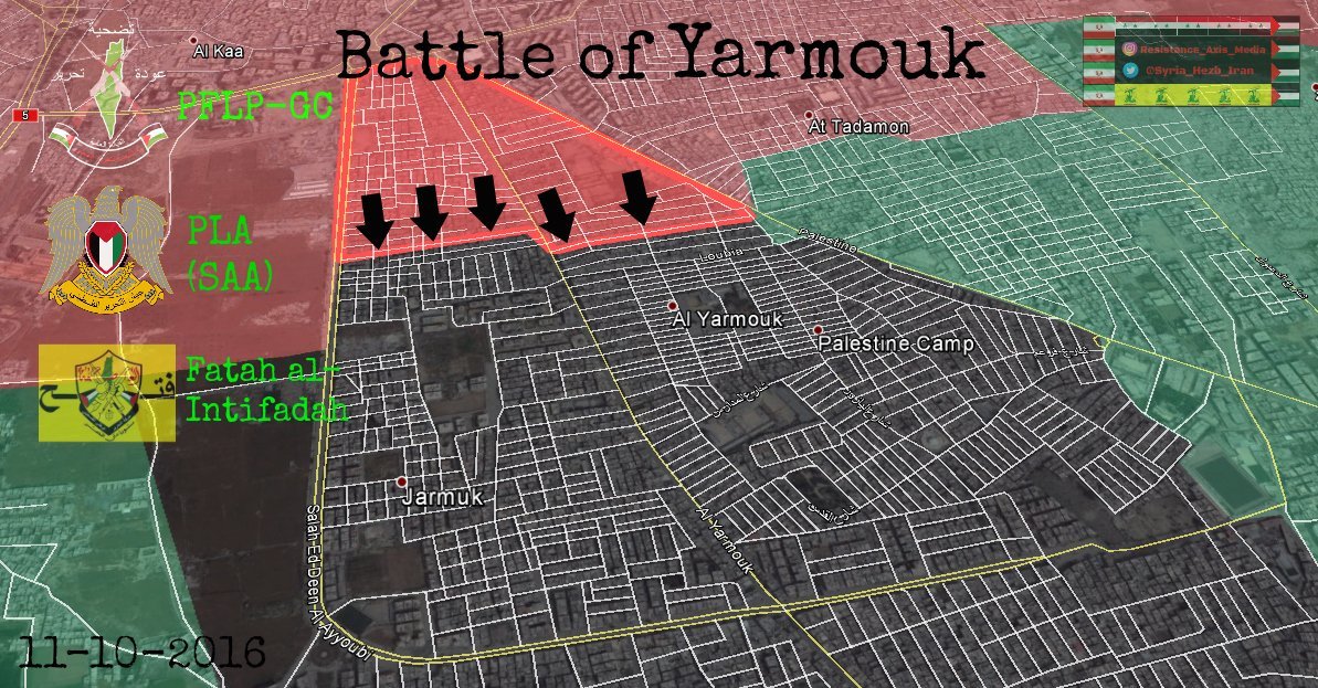 Click to see the full-size map