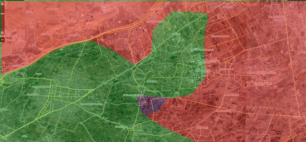 Click to see the full-size map