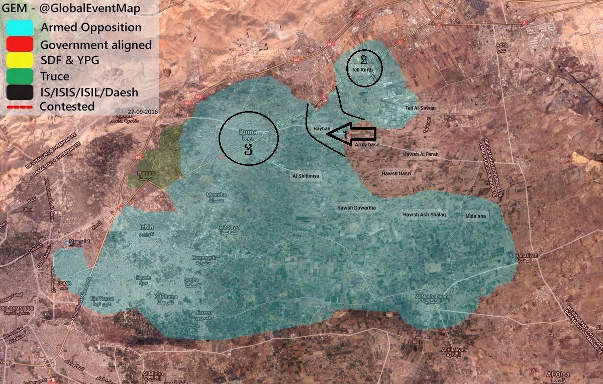 Click to see the full-size map