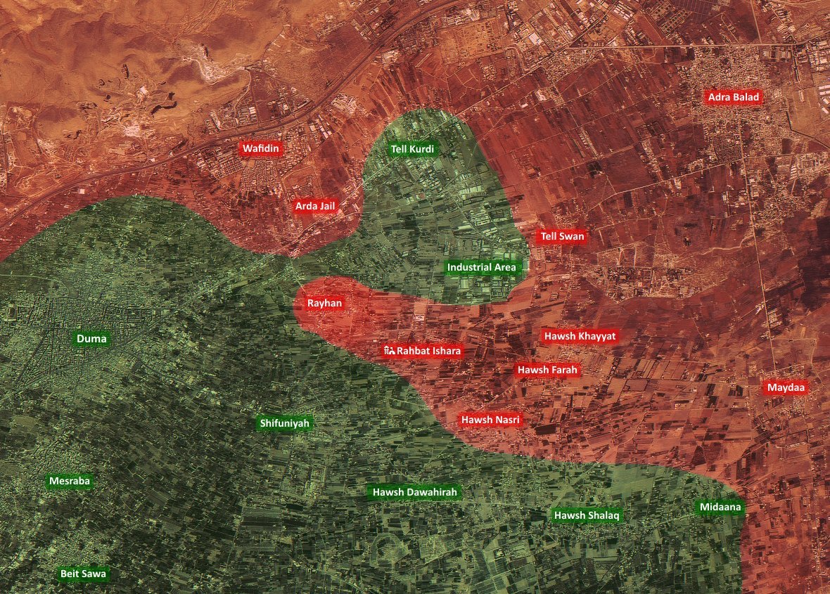 Click to see the full-size map