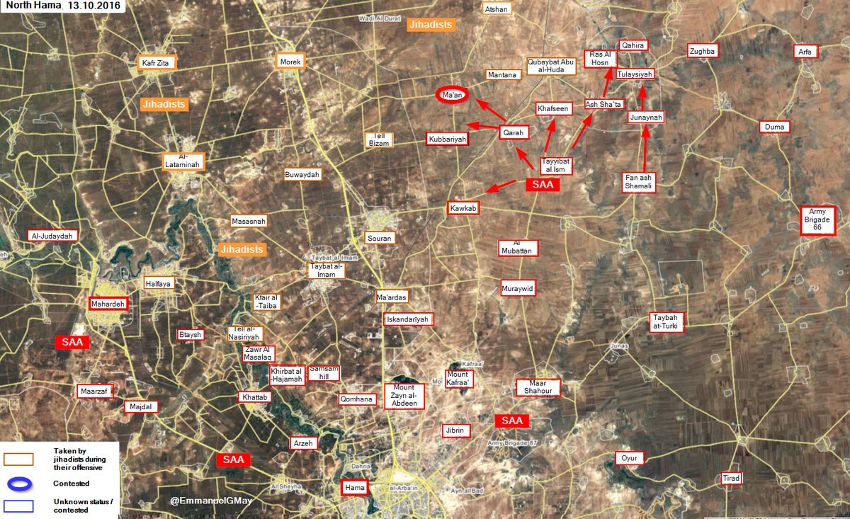 Click to see the full-size map