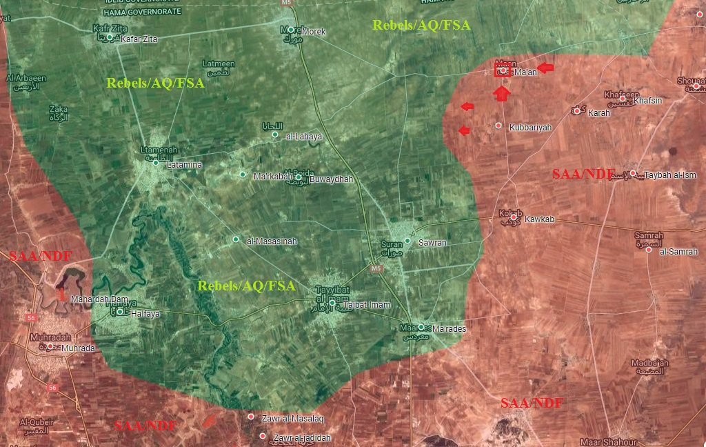 Click to see the full-size map