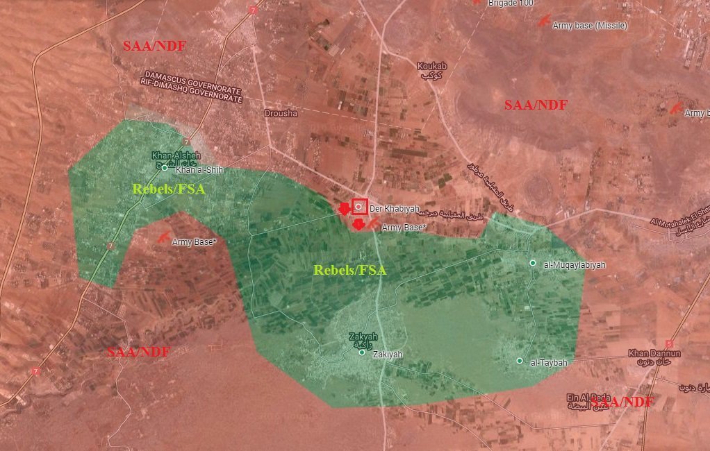 Click to see the full-size map