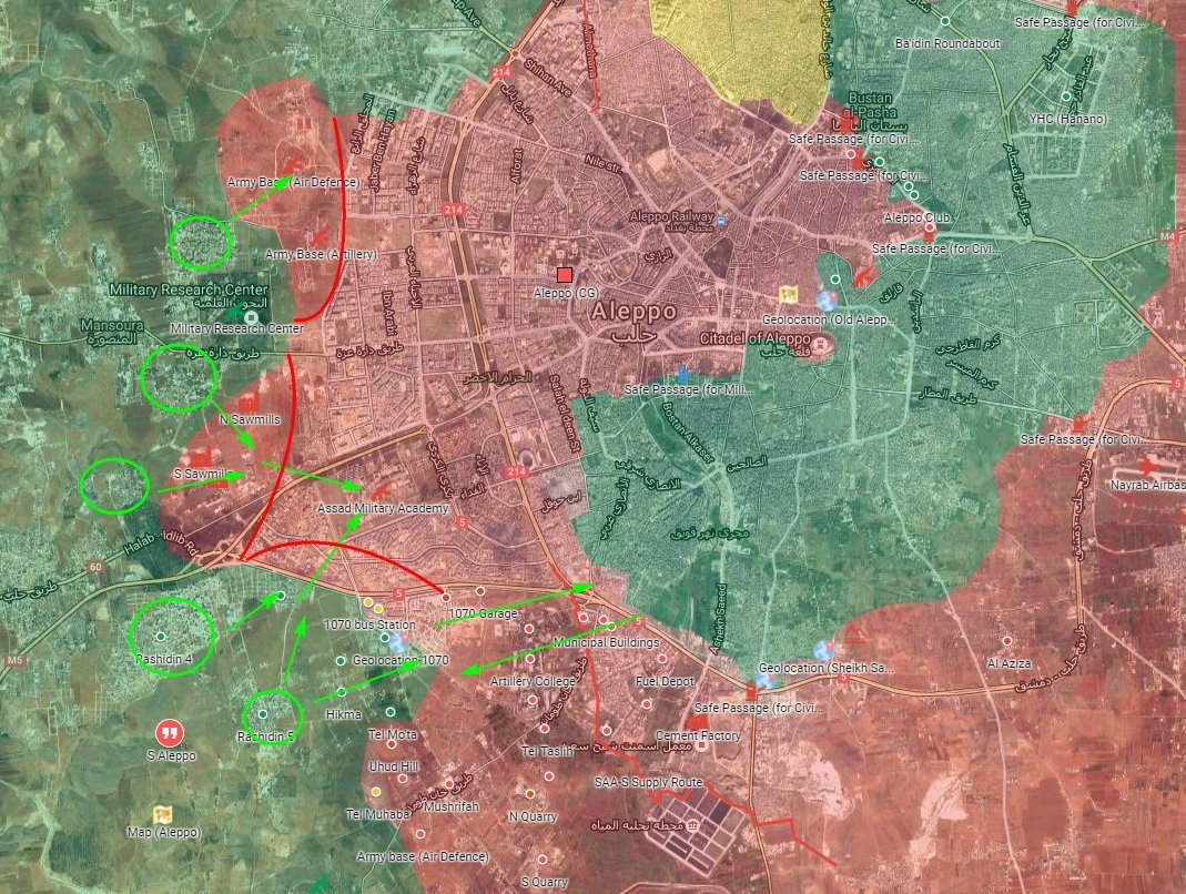 Click to see the full-size map