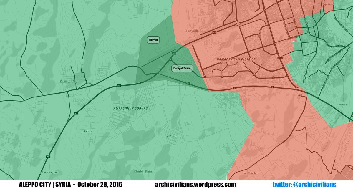 Click to see the full-size map