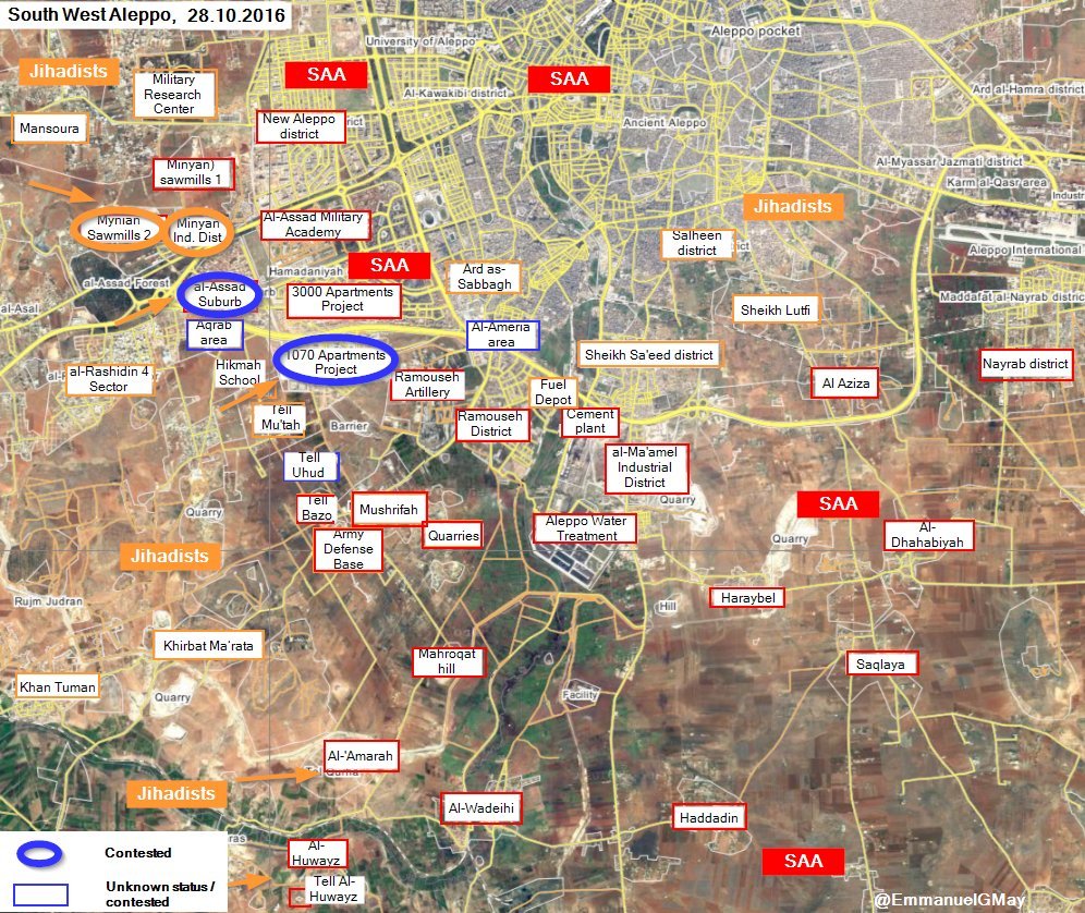 Click to see the full-size map