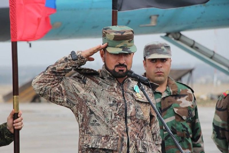 Suheil Salman Al Hassan