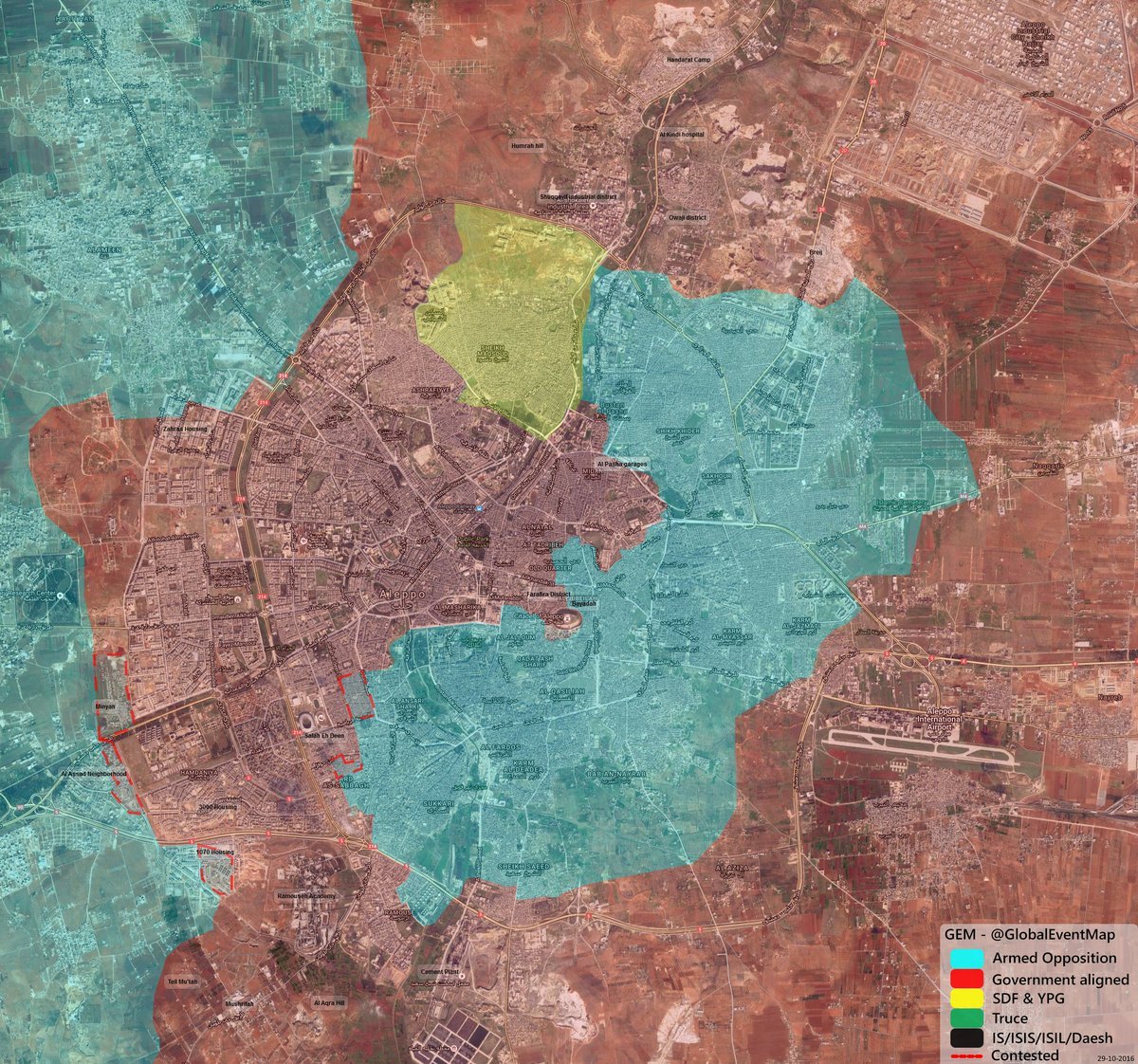 Click to see the full-size map