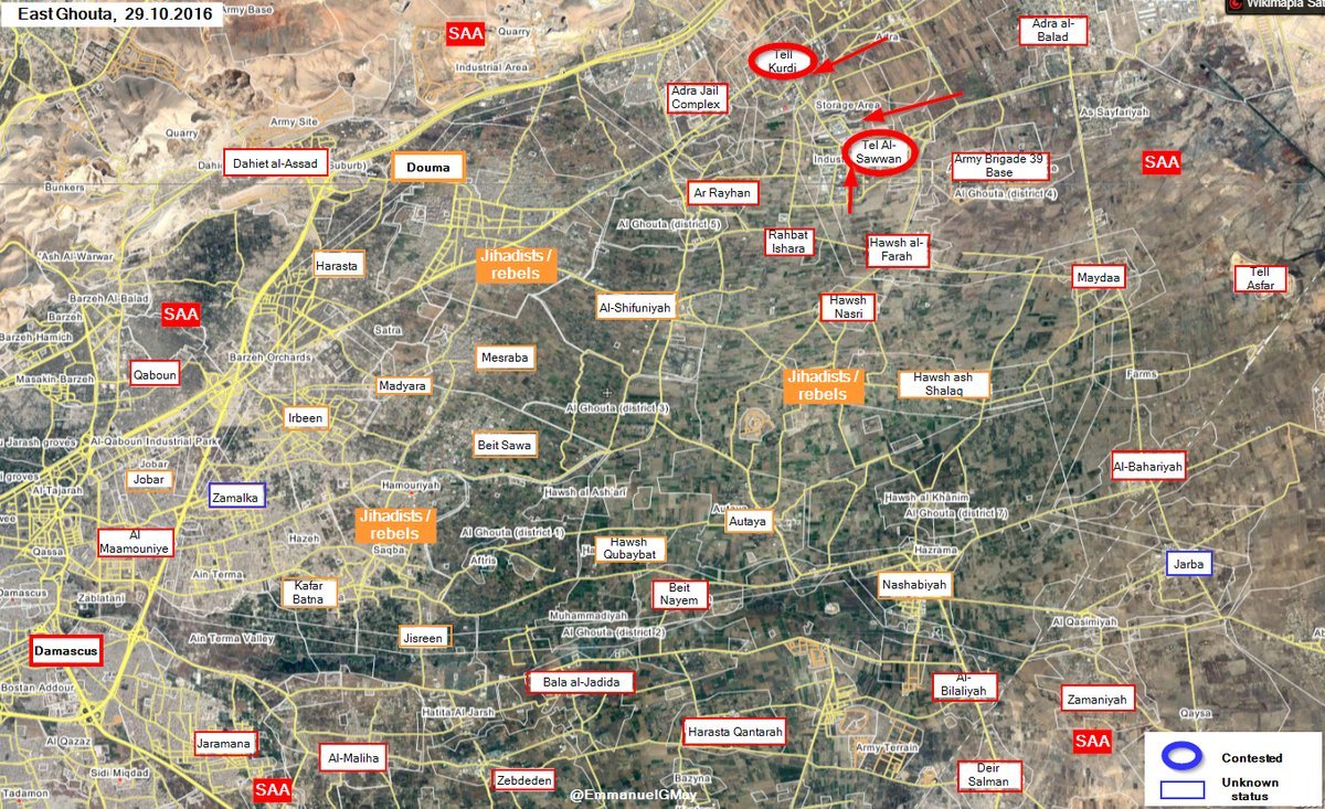 Click to see the full-size map