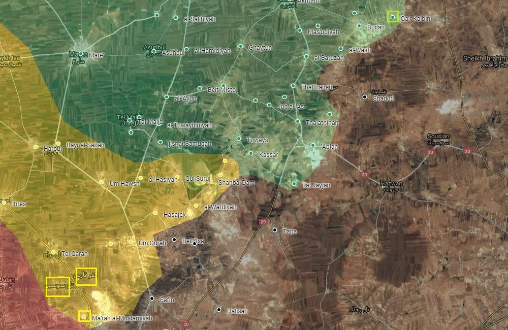 Click to see the full-size map