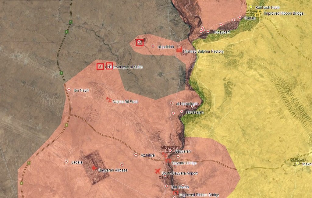 Click to see the full-size map
