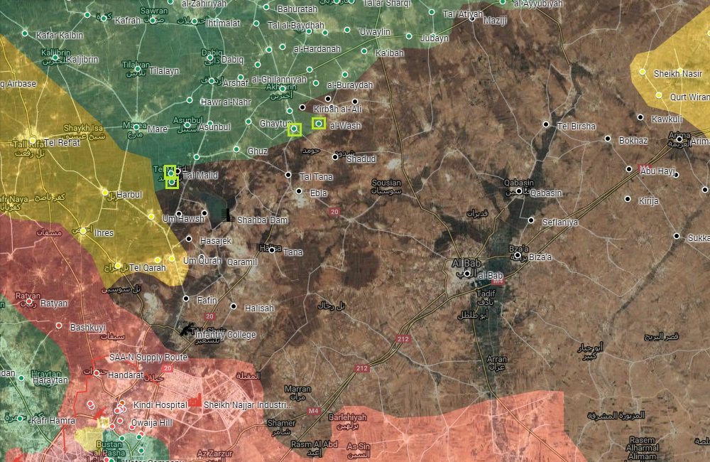 Click to see the full-size map